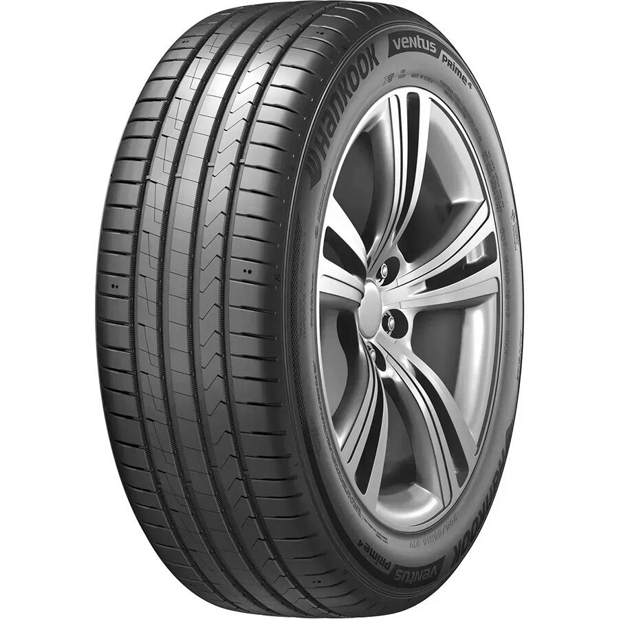 HANKOOK VENTUS PRIME 4 K135A 225/65