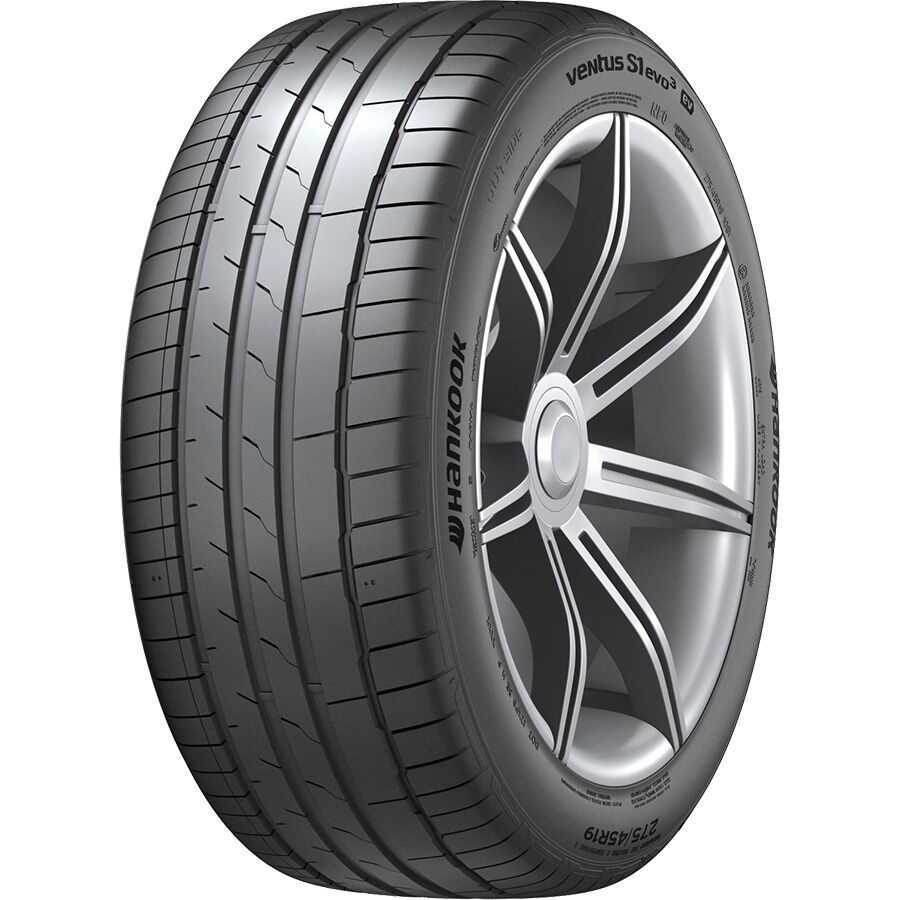 HANKOOK VENTUS S1 EVO3 EV K127E 225/55