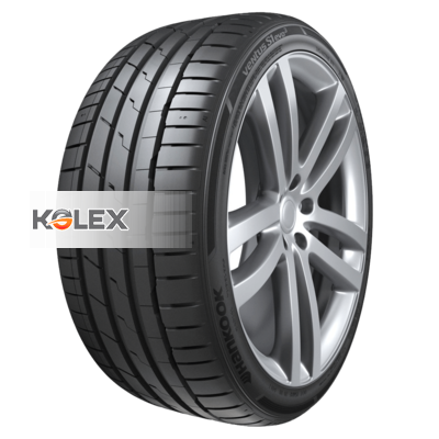 HANKOOK VENTUS S1 EVO 3 EV K127E