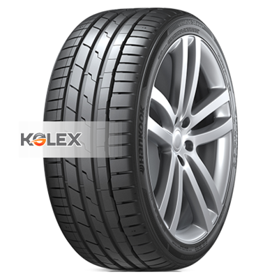 HANKOOK VENTUS S1 EVO 3 SUV K127C