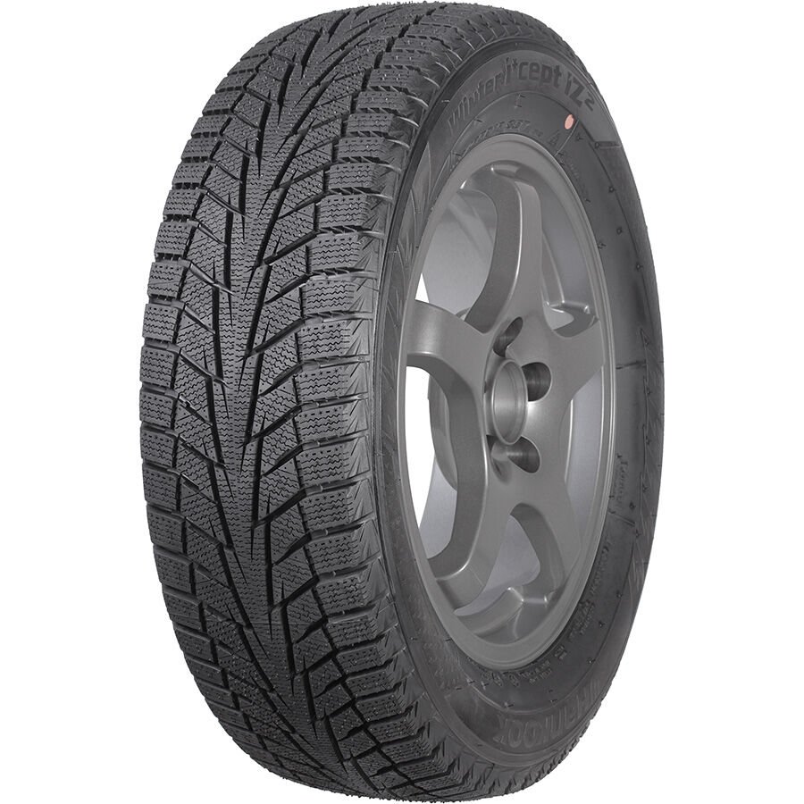 HANKOOK WINTER I CEPT IZ2 W616 205/60