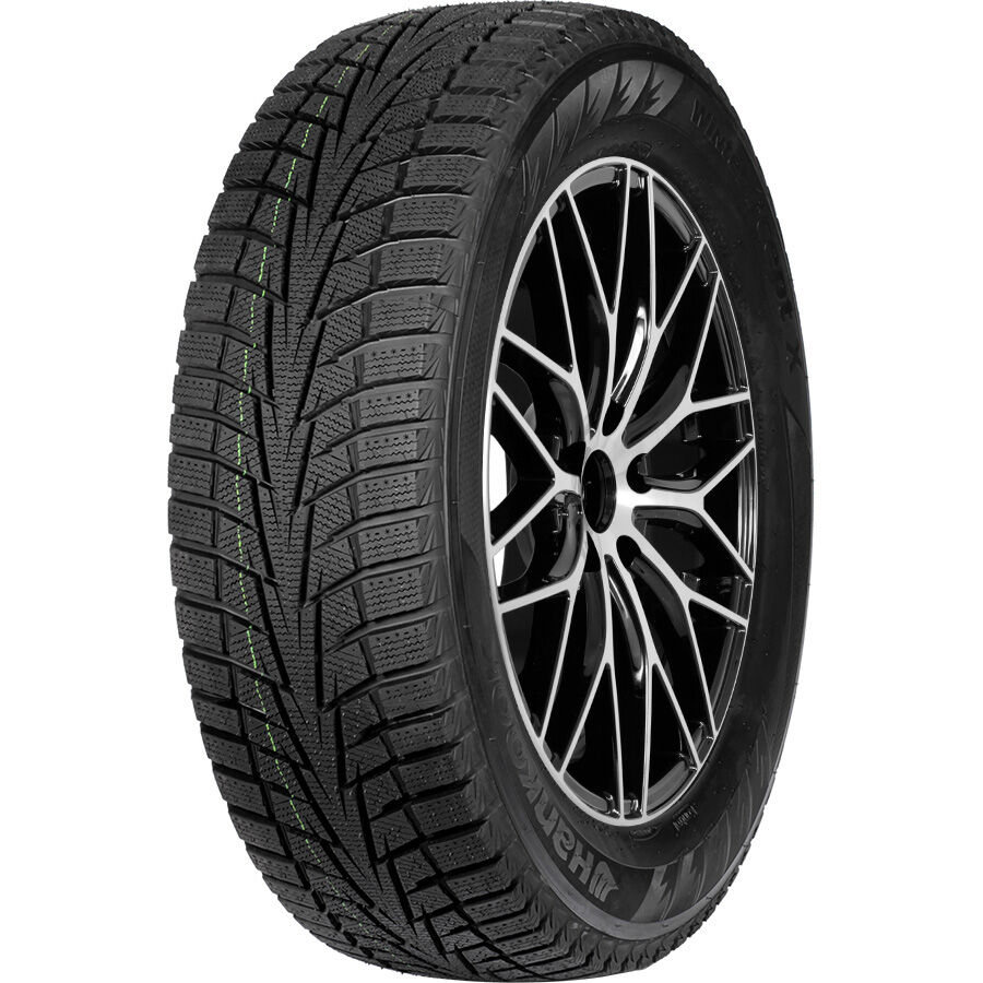 HANKOOK WINTER I*CEPT X RW10 225/70