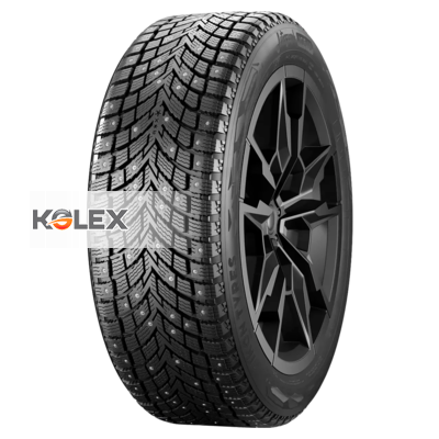 IKON (NOKIAN TYRES) AUTOGRAPH ICE 10