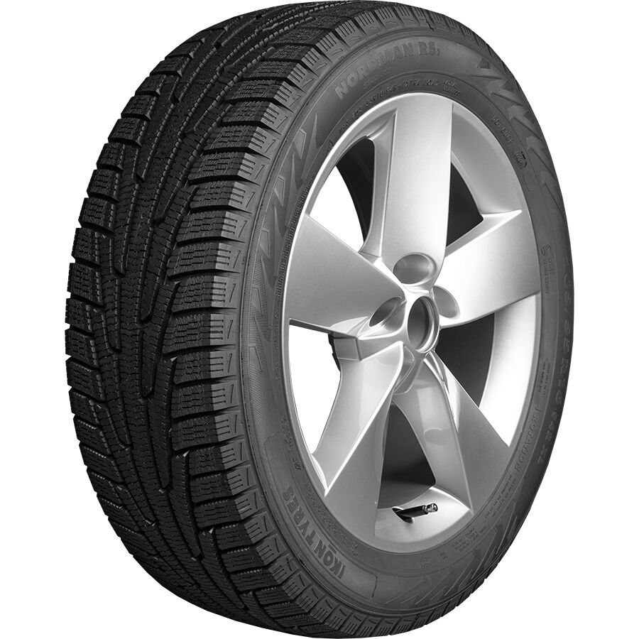 IKON (NOKIAN TYRES) NORDMAN RS2 175/65