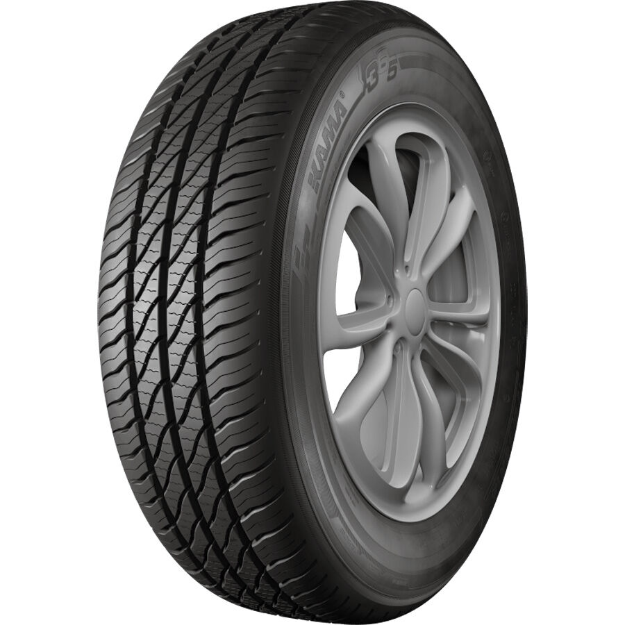 365 (НК-241) 155/65
