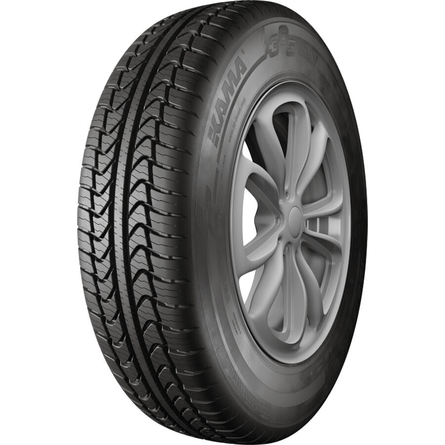 365 SUV (НК-242) 215/70
