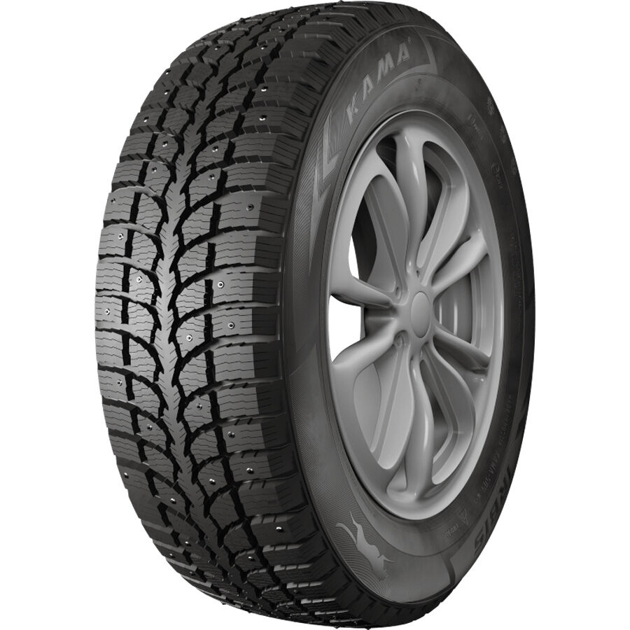 KAMA КАМА-505 IRBIS 185/60