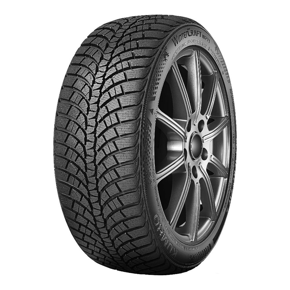 KUMHO WP-71