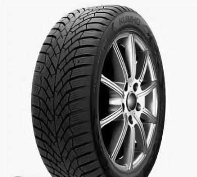 KUMHO WP52