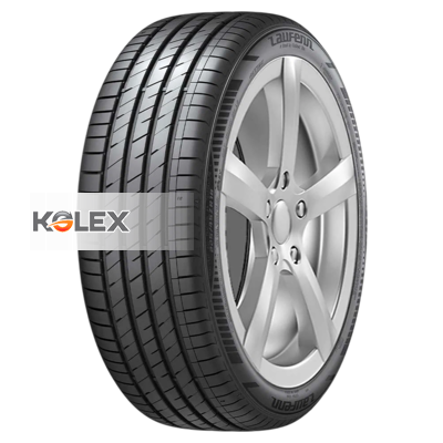 S FIT2 SUV LK12A