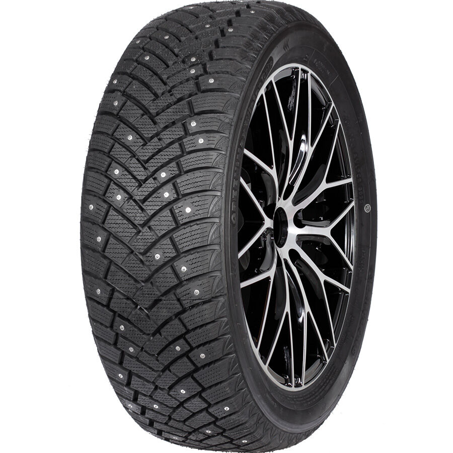 LINGLONG GREEN-MAX WINTER GRIP 185/65