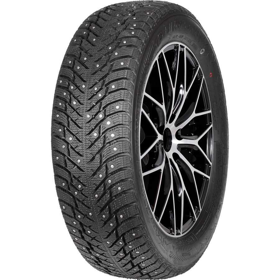 LINGLONG GREEN-MAX WINTER GRIP 2 205/65