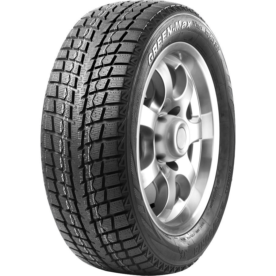 LINGLONG GREEN-MAX WINTER ICE I-15 SUV 225/55