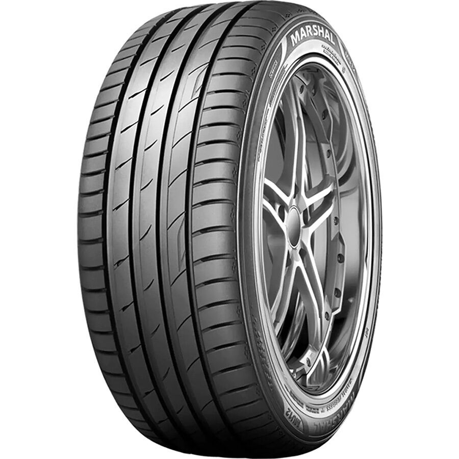 MARSHAL MU12 275/40