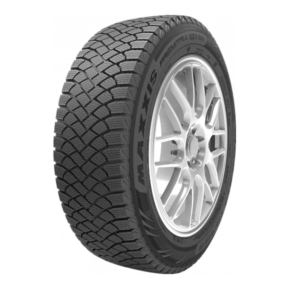 MAXXIS SP5 SUV PREMITRA ICE