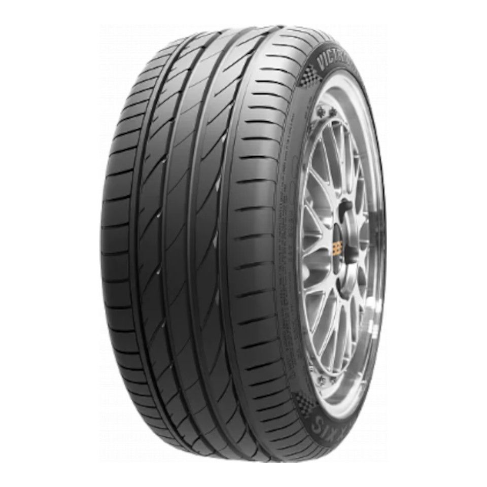 MAXXIS VS5 SUV VICTRA SPORT 5