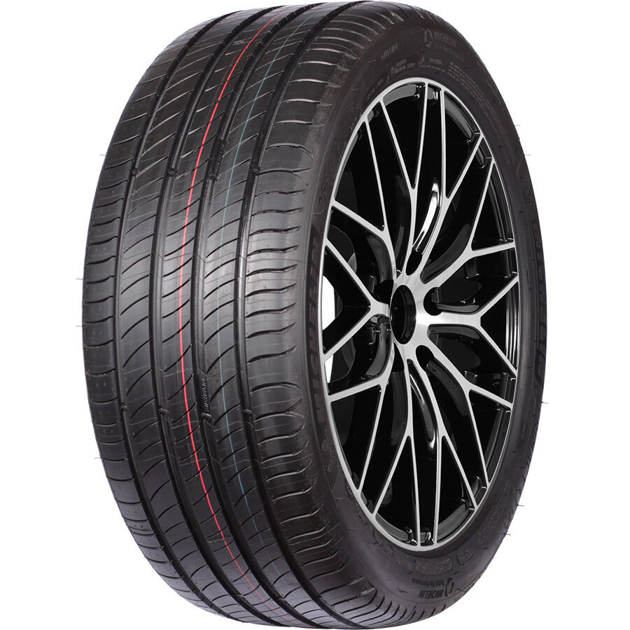 MICHELIN PRIMACY 4 235/50