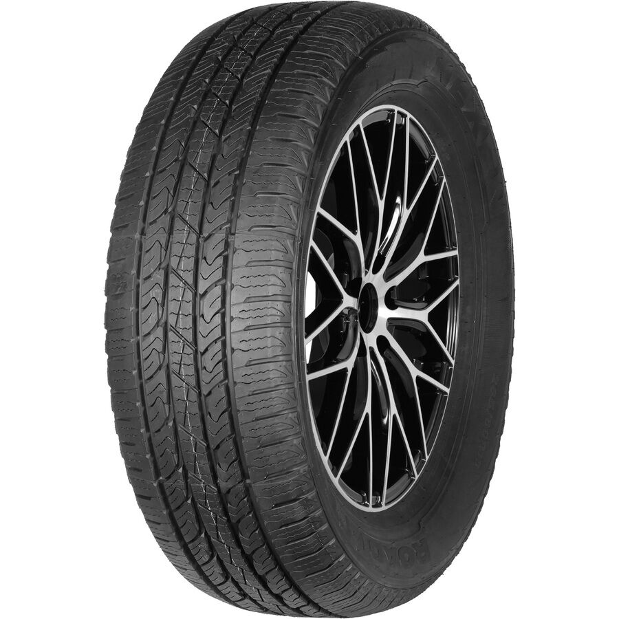 NEXEN ROADIAN HTX RH5 235/70