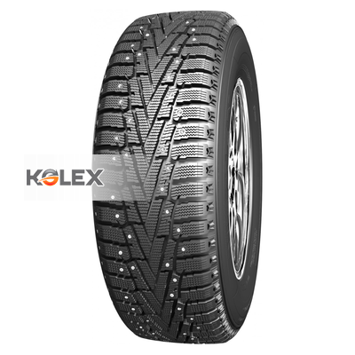 NEXEN WINGUARD WINSPIKE WS6 SUV