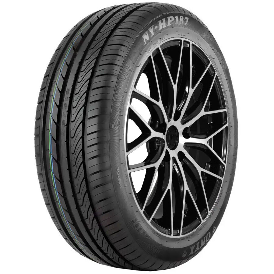 ONYX NY-HP187 235/55
