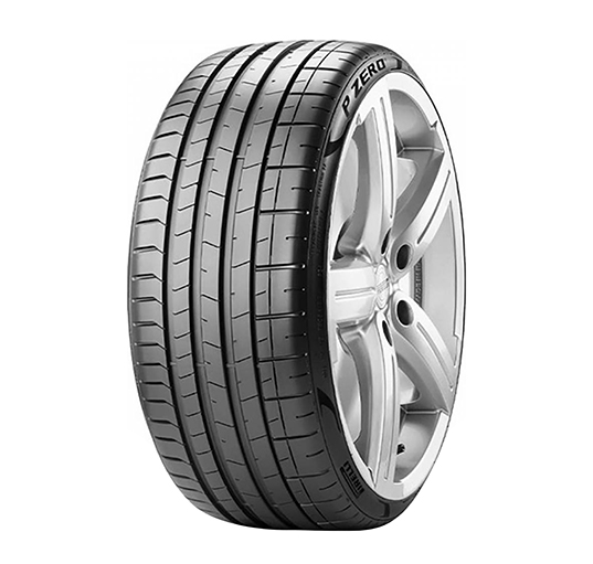 PIRELLI PZERO (N0)