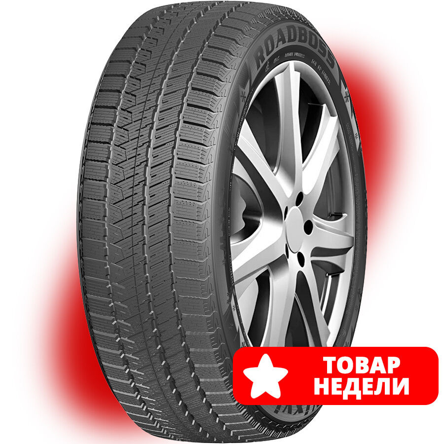 ROADBOSS W301 215/60