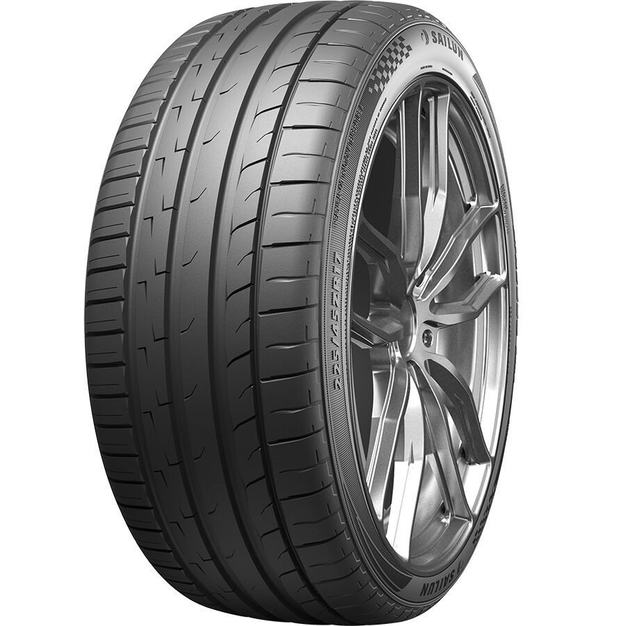 SAILUN ATREZZO ZSR2 215/50