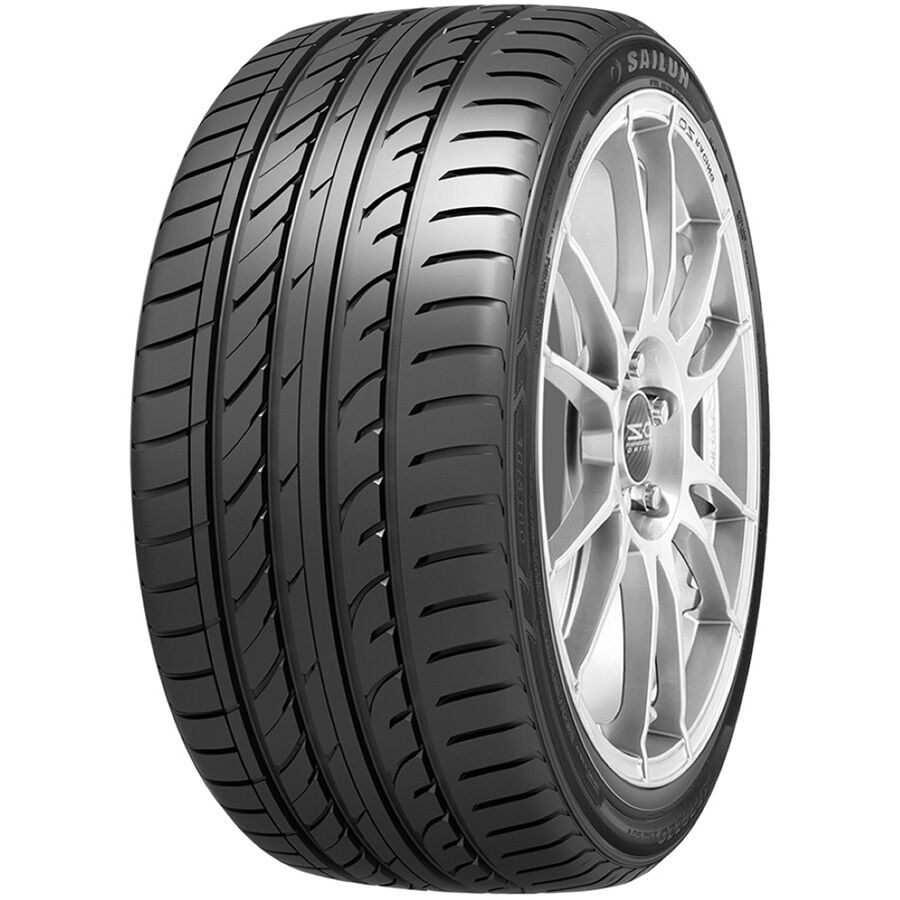 SAILUN ATREZZO ZSR SUV 255/55