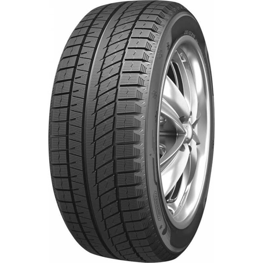 SAILUN ICE BLAZER ARCTIC EVO 265/40
