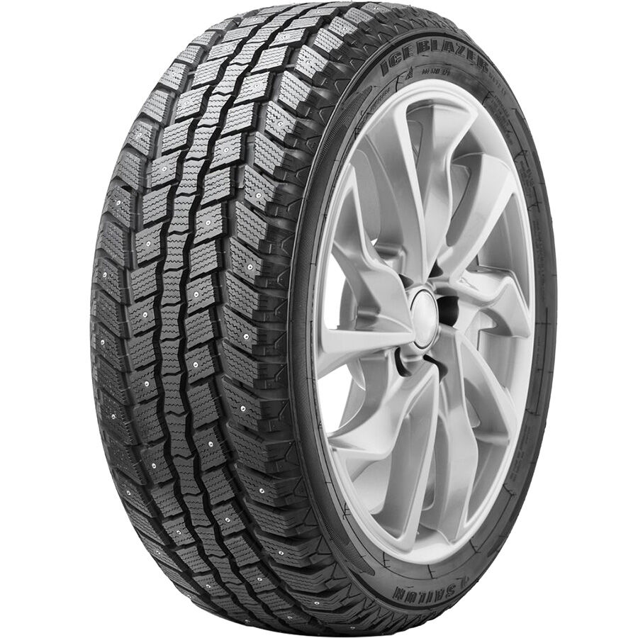 SAILUN ICE BLAZER WST2 LT 235/65
