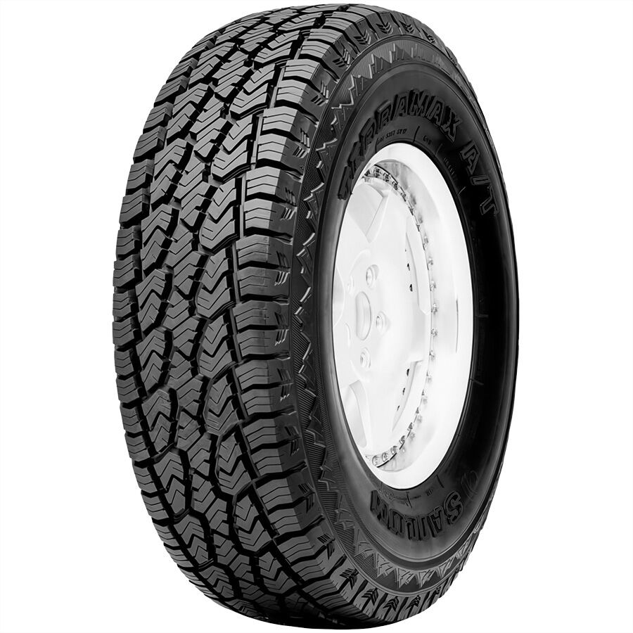 SAILUN TERRAMAX A/T 275/70