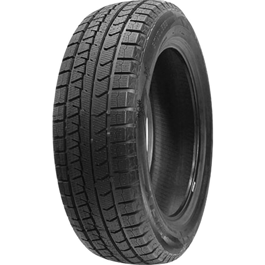 SUNFULL MONT-PRO WP882 235/50
