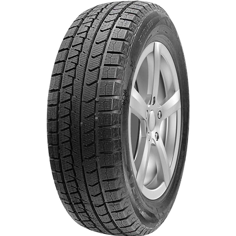 SUNFULL MONT-PRO WP882 235/55