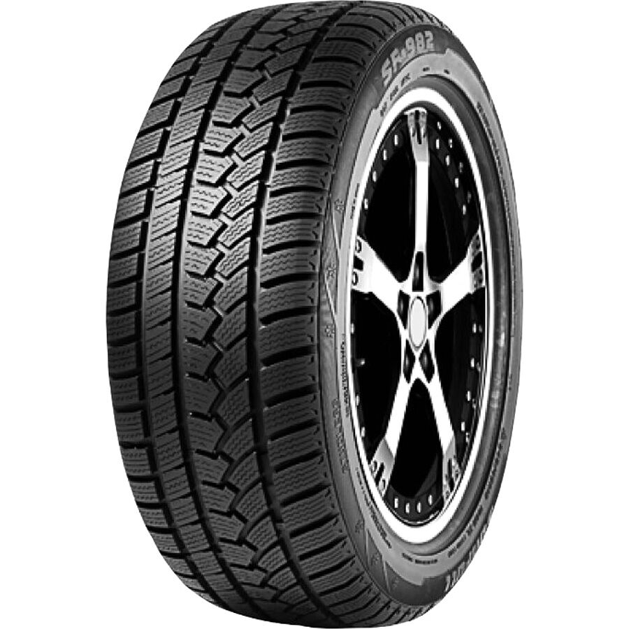 SUNFULL SF-982 235/60