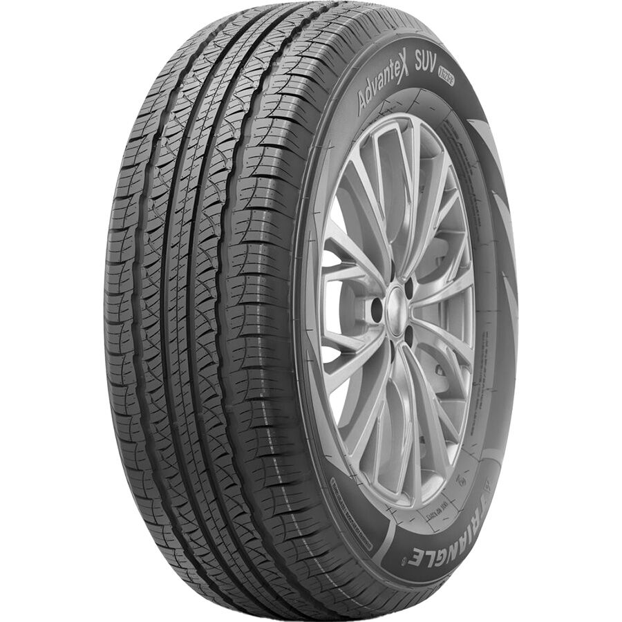 TRIANGLE TR259 215/70