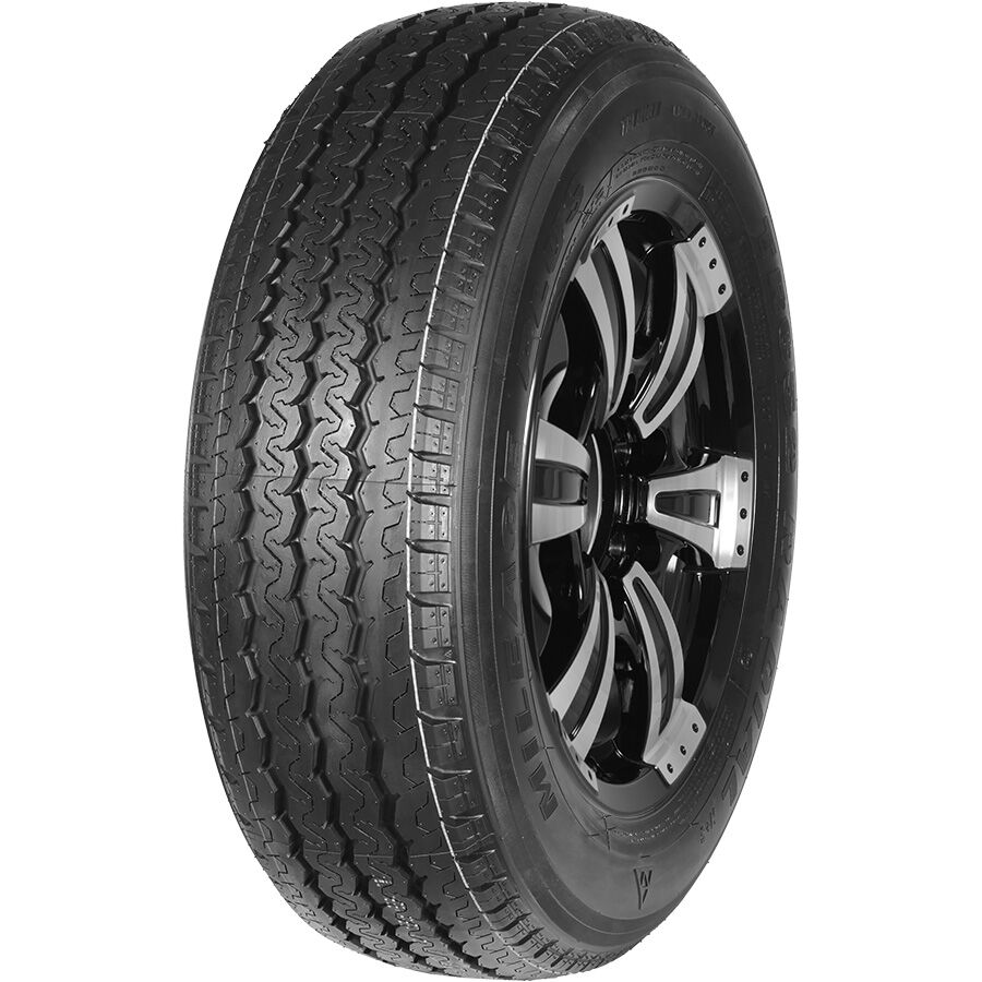 TRIANGLE TR652 215/65