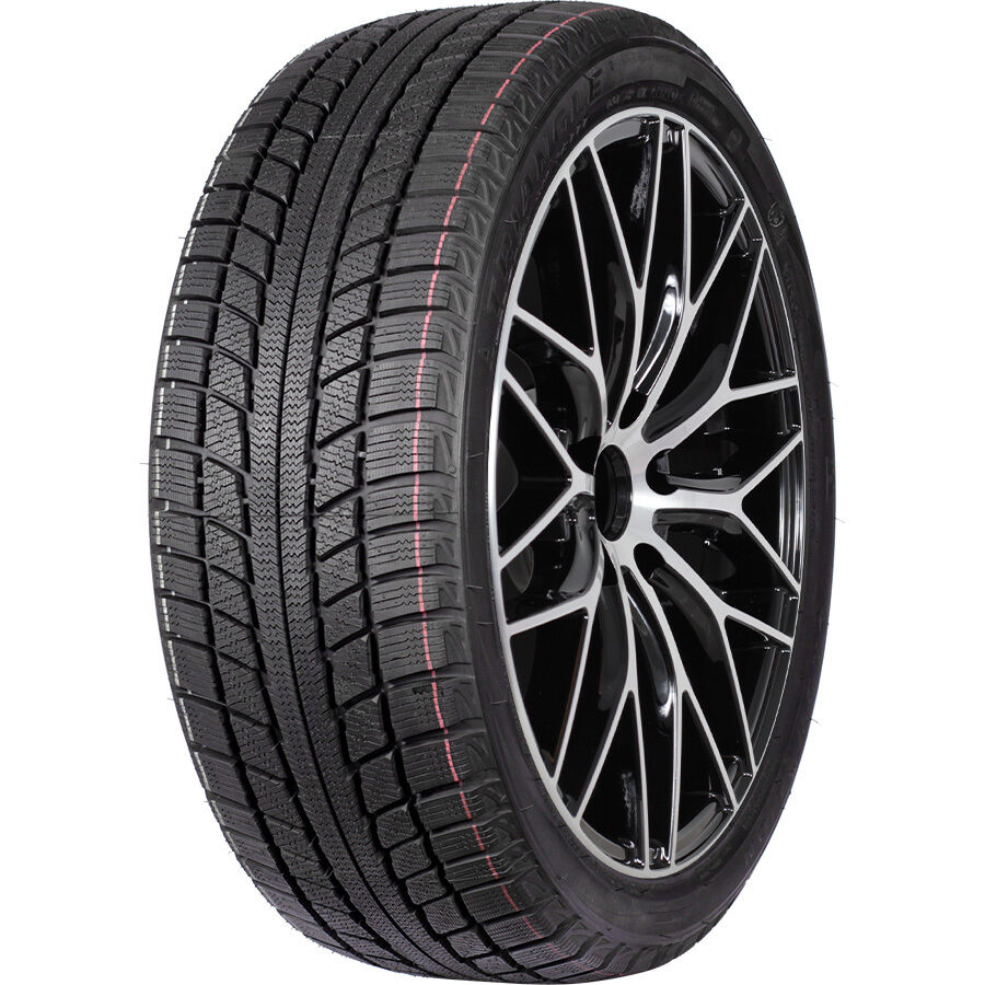 TRIANGLE TR777 215/70