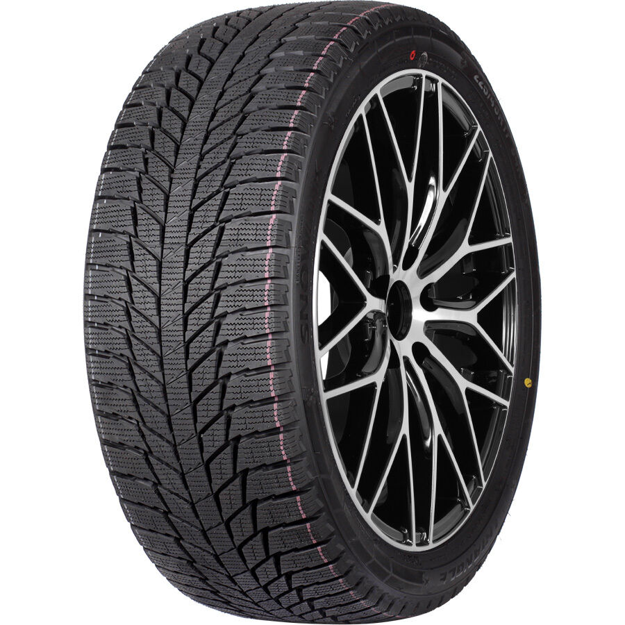 TRIANGLE TRIN PL01 265/70
