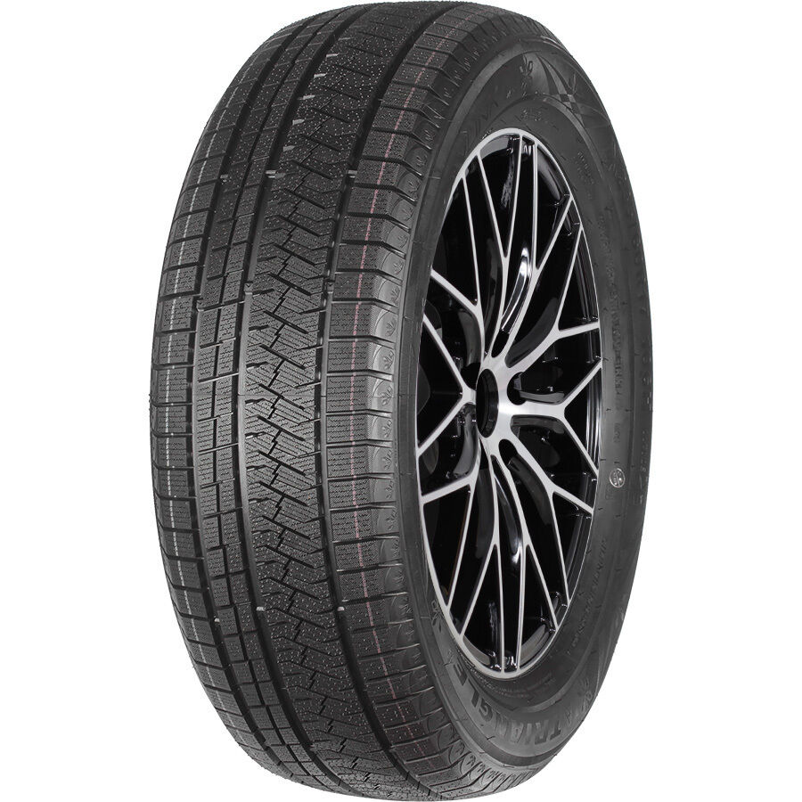 TRIANGLE TRIN PL02 265/45