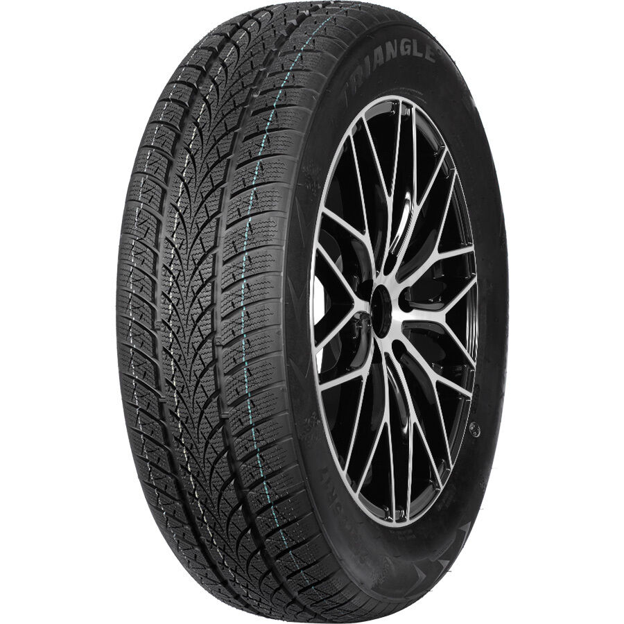 TRIANGLE TW401 205/50