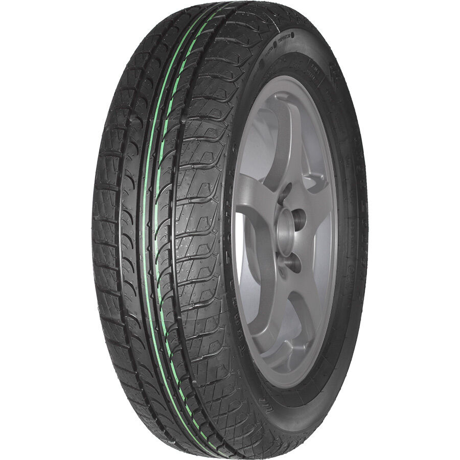 TUNGA ZODIAK 2 175/65