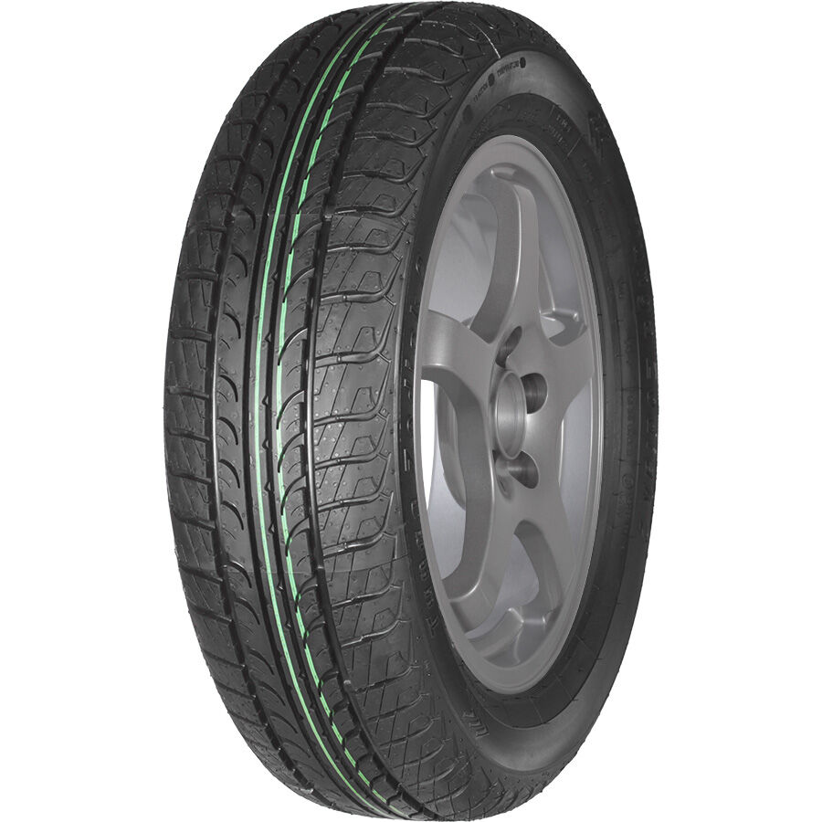 TUNGA ZODIAK 2 185/60