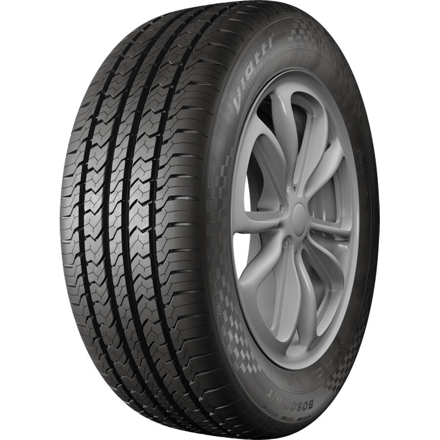 VIATTI BOSCO H/T (V-238) 235/55