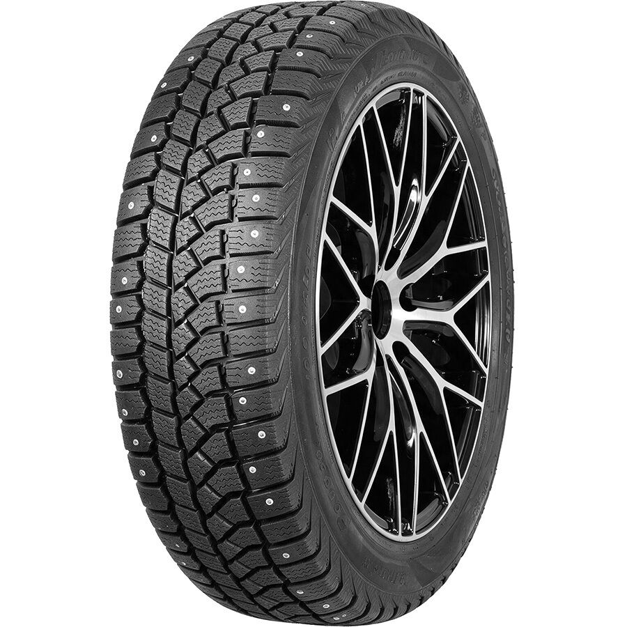 VIATTI BRINA NORDICO (V-522) 205/65