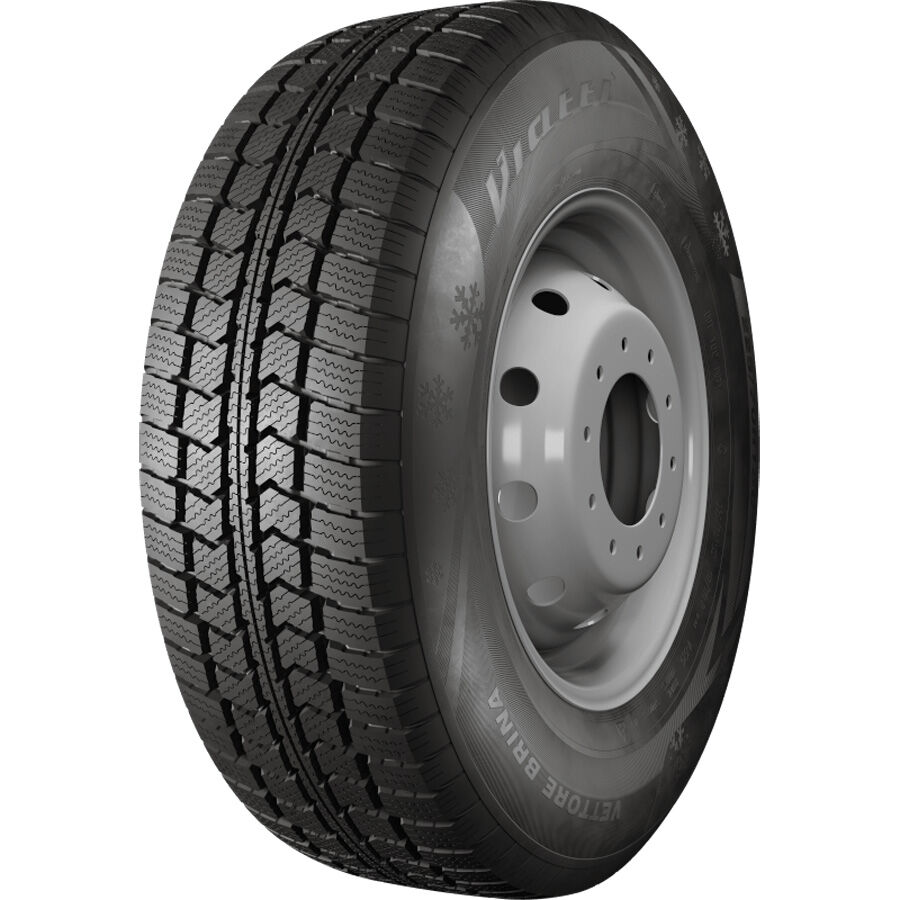 VIATTI VETTORE BRINA (V-525) 215/65