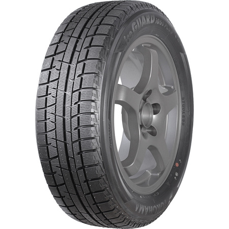 YOKOHAMA ICEGUARD IG50 +
