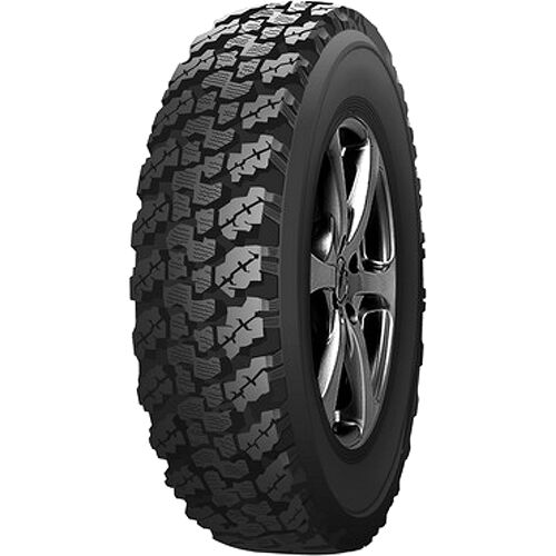АШК FORWARD SAFARI 530 235/75